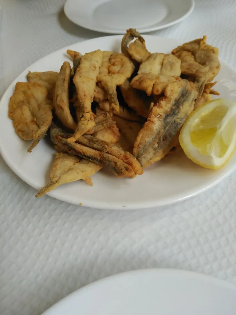 Menu_Restaurante Bar El Rubio_Vélez-Rubio_image_7