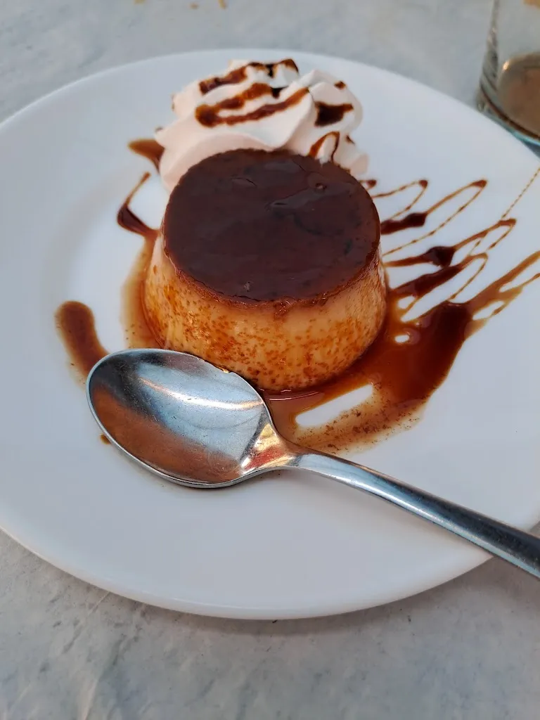 Menu_Restaurante Bar El Rubio_Vélez-Rubio_image_8