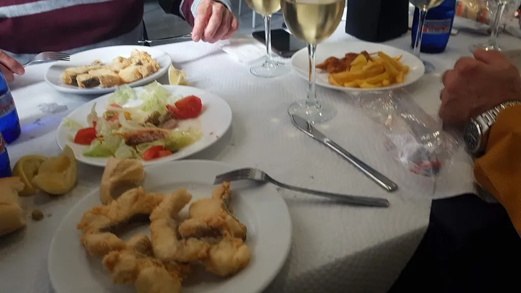 Menu_Restaurante Bar El Rubio_Vélez-Rubio_image_9