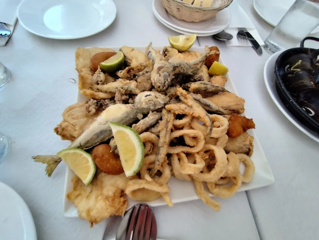 Restaurante Bar El Rubio_Vélez-Rubio_slider_image_2