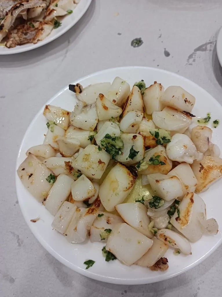 Restaurante Bar El Rubio_Vélez-Rubio_slider_image_3