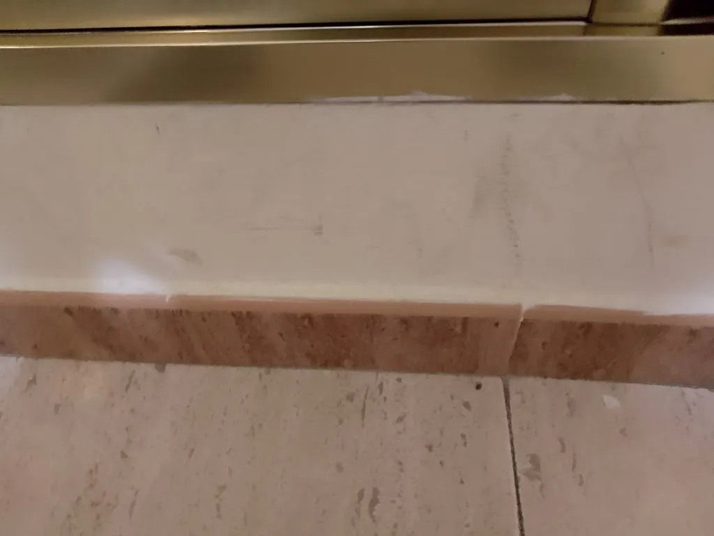 Bob_Hotel Don Fidel_Cuarte de Huerva_recensione