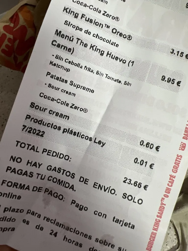 Menu_Burger King_Cuarte de Huerva_immagine_2