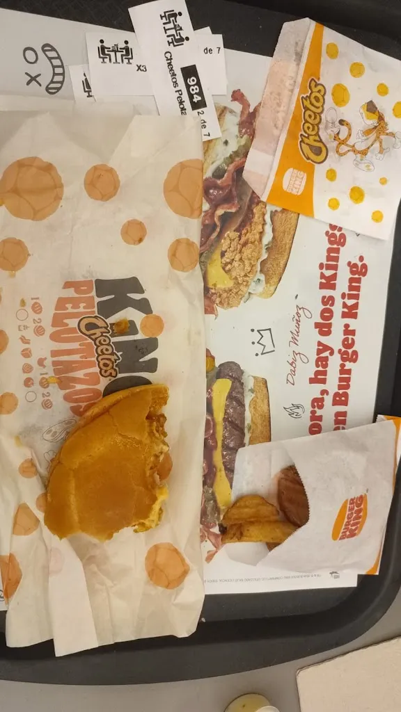 Menu_Burger King_Cuarte de Huerva_immagine_4