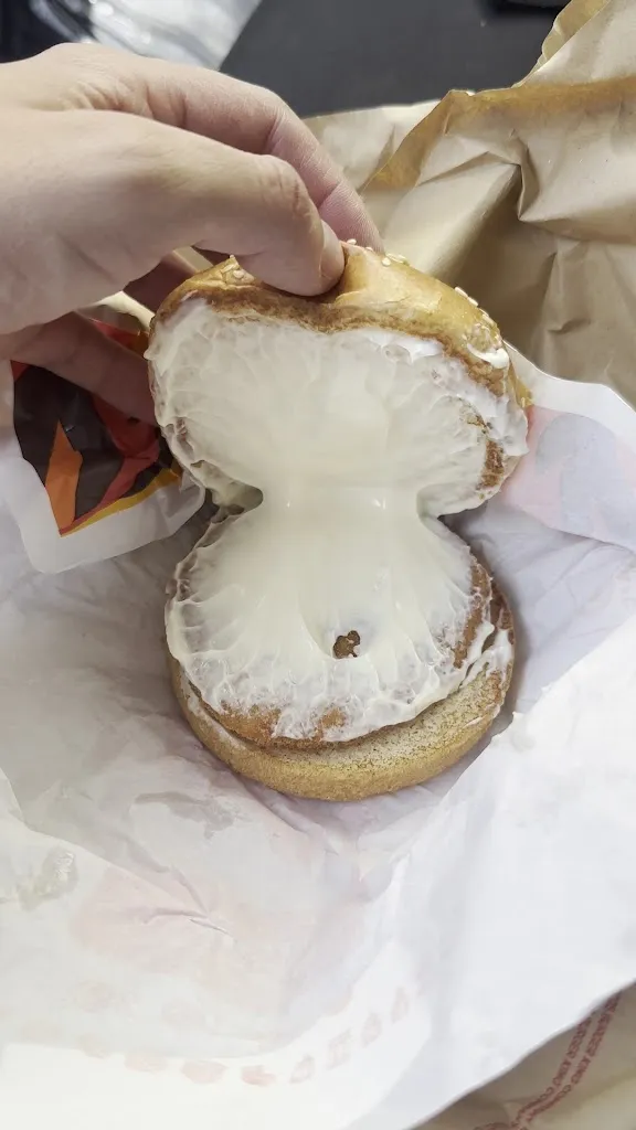 Burger King_Cuarte de Huerva_slider_image_2