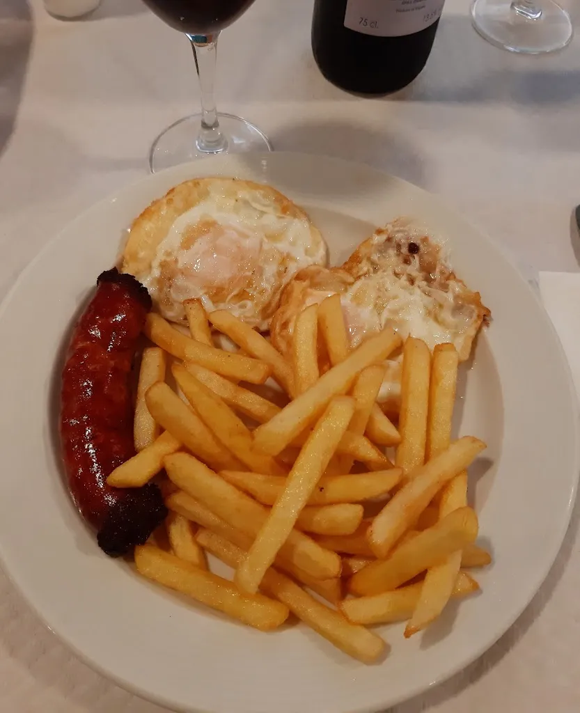 Menu_Bar-Restaurante Casa Cayo._Épila_image_2