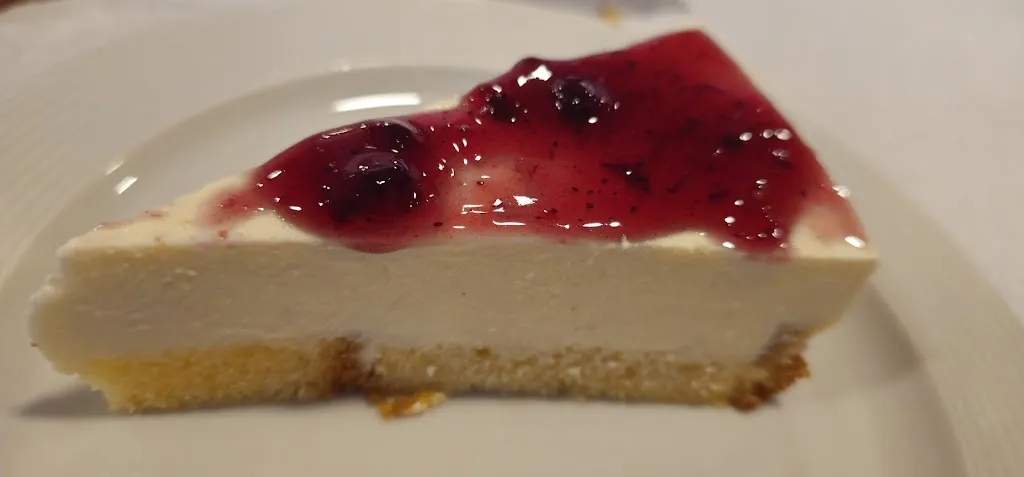 Menu_Bar-Restaurante Casa Cayo._Épila_image_3