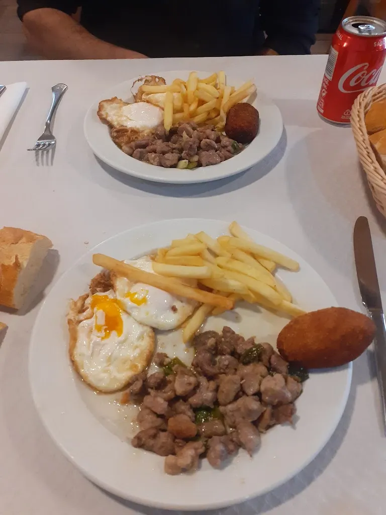 Menu_Bar-Restaurante Casa Cayo._Épila_image_6