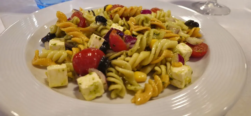 Menu_Bar-Restaurante Casa Cayo._Épila_image_8