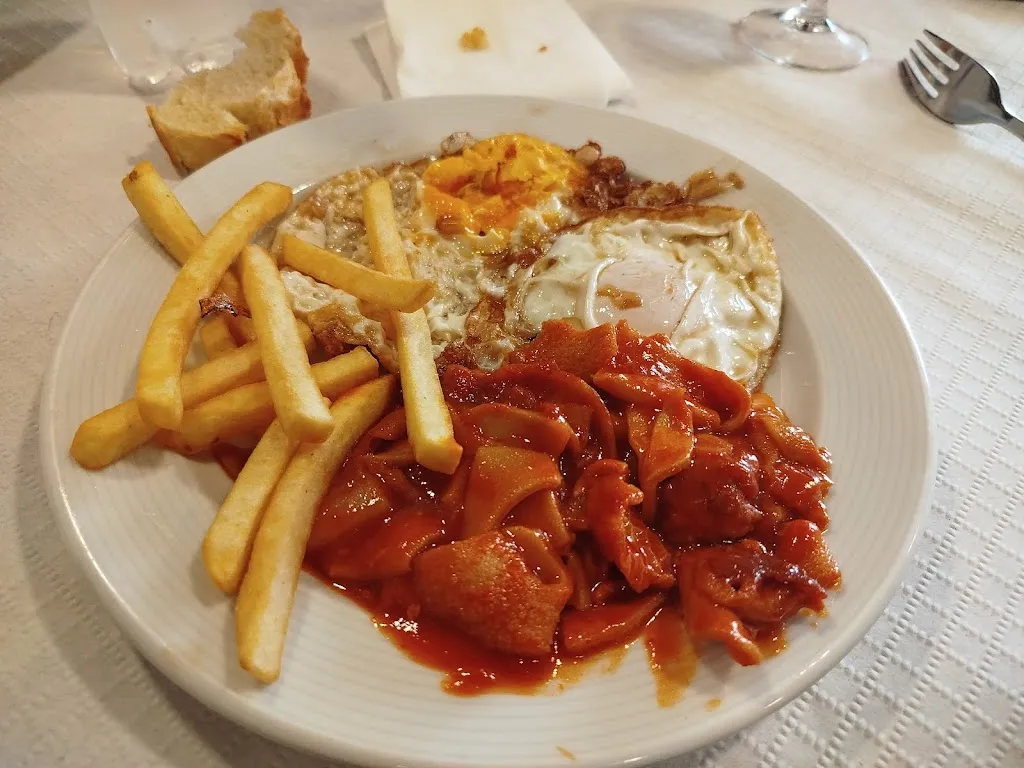 Bar-Restaurante Casa Cayo._Épila_slider_image_3