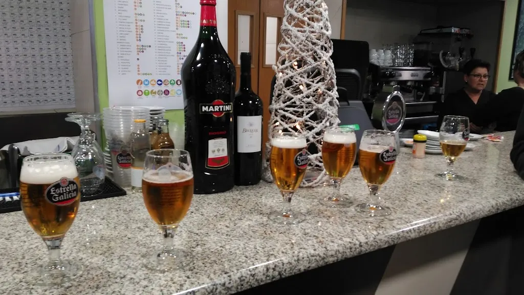 Menu_Bar Vanguard_Épila_image_2