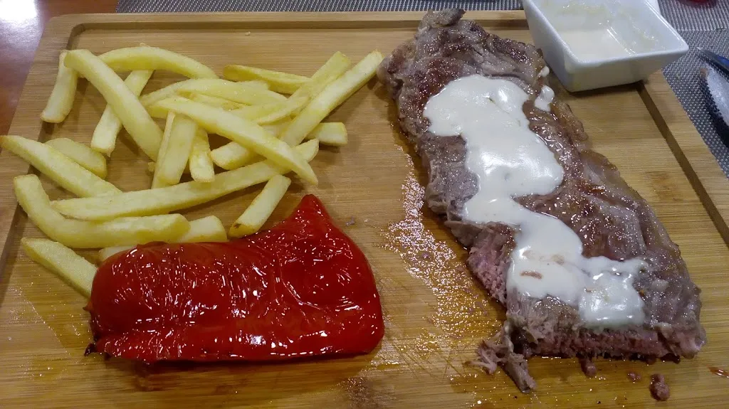 Menu_Bar Vanguard_Épila_image_3