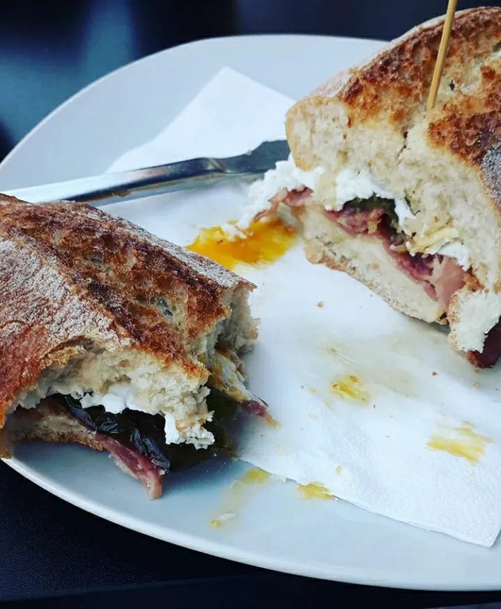 Menu_Bar Vanguard_Épila_image_4