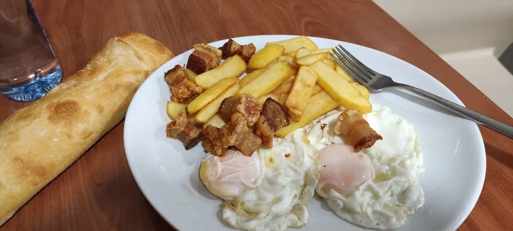 Menu_Bar Vanguard_Épila_image_6