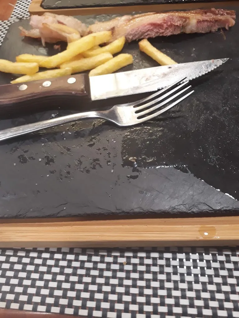 Menu_Bar Vanguard_Épila_image_7