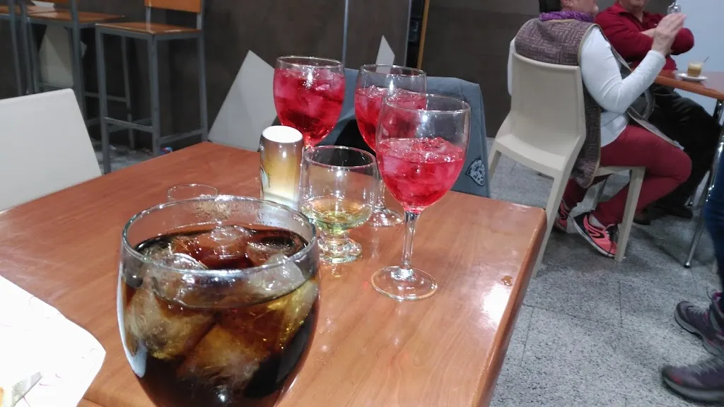 Menu_Bar Vanguard_Épila_image_8