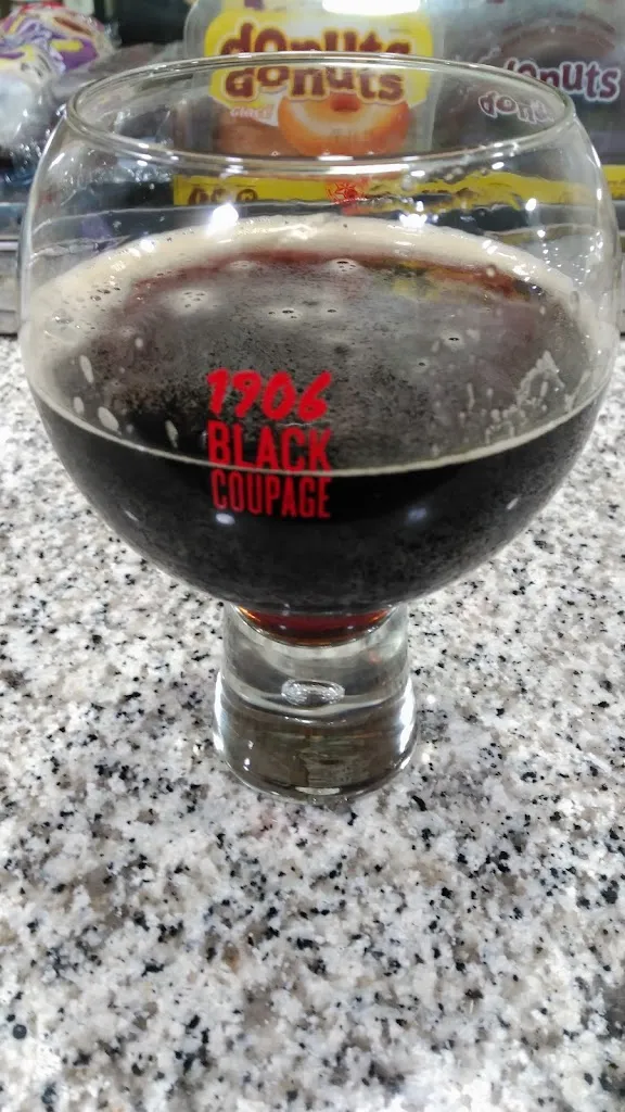 Menu_Bar Vanguard_Épila_image_9