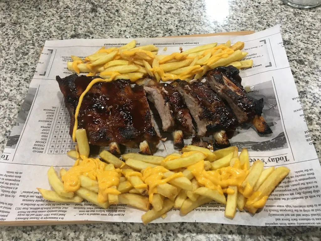 Bar Vanguard_Épila_slider_image_2