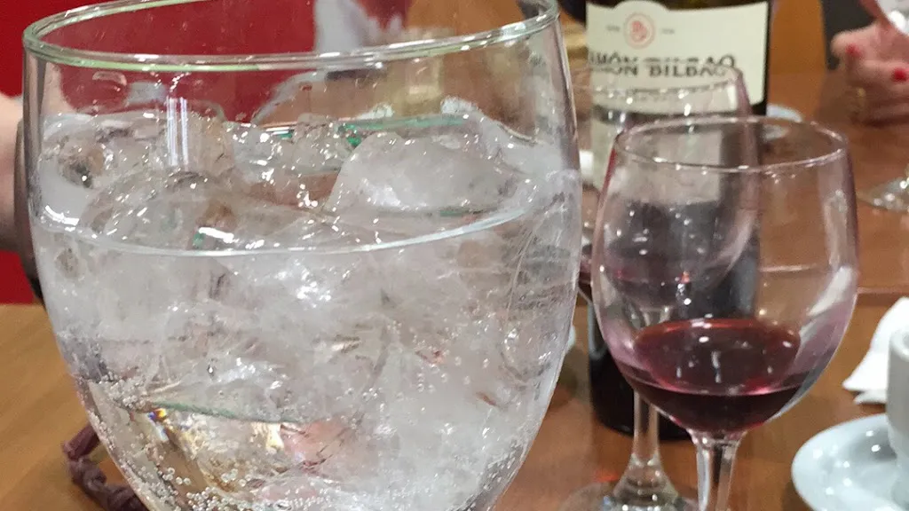 Bar Vanguard_Épila_slider_image_3