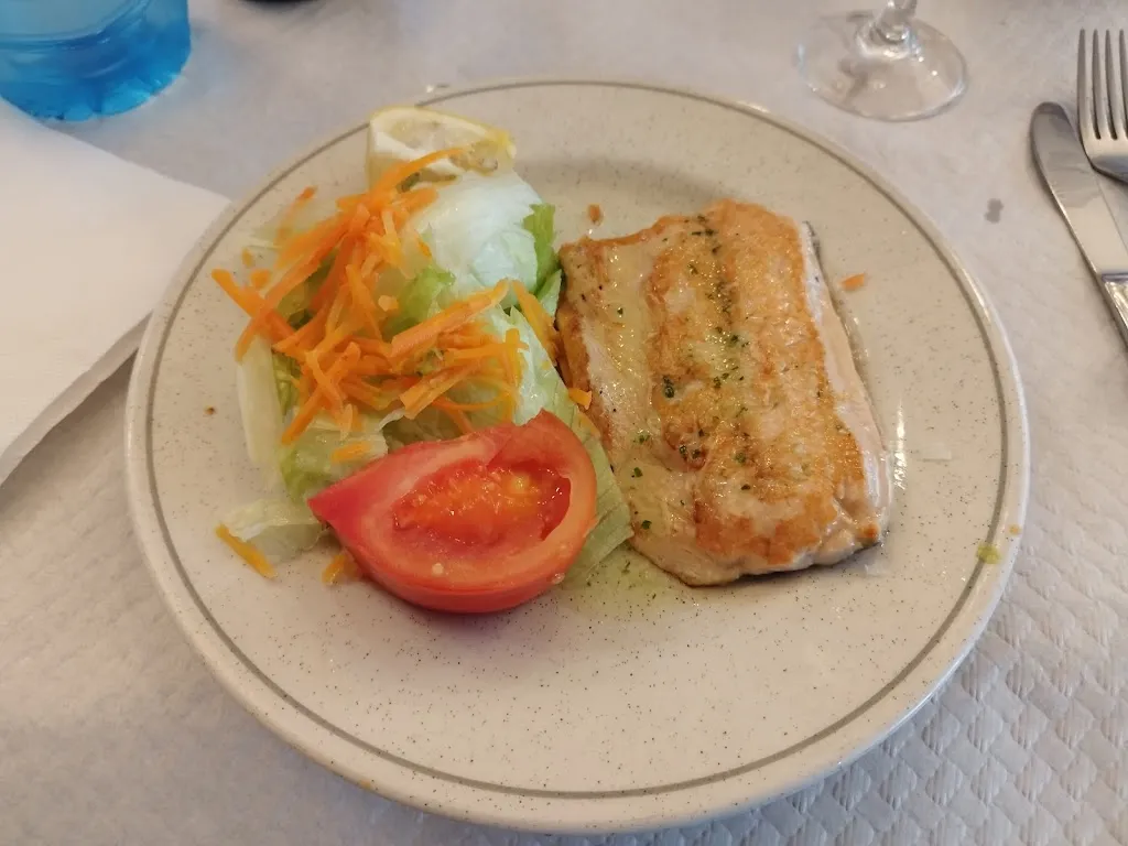 Menu_Restaurante Las Piscinas_Épila_image_3