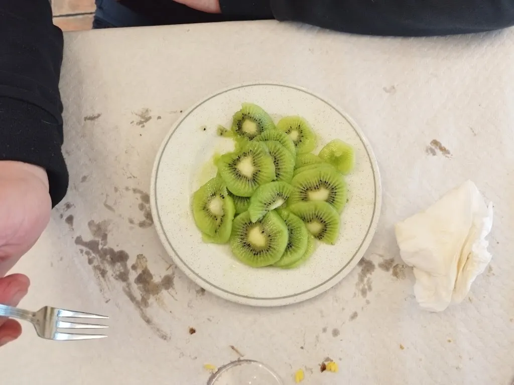 Menu_Restaurante Las Piscinas_Épila_image_4