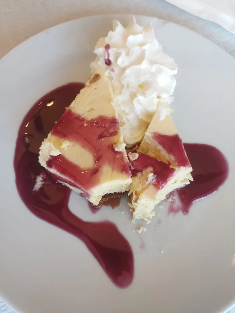 Menu_Restaurante Las Piscinas_Épila_image_6