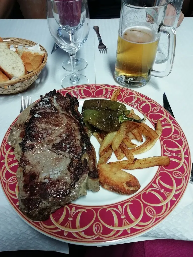 Menu_Restaurante Las Piscinas_Épila_image_7