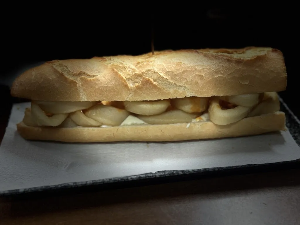 Menu_Restaurante Las Piscinas_Épila_image_8