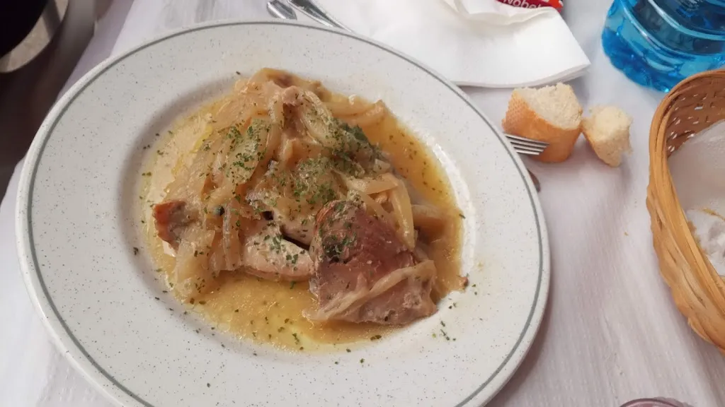 Menu_Restaurante Las Piscinas_Épila_image_9