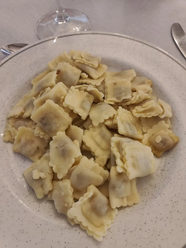 Pablo Miquel_Restaurante Las Piscinas_Épila_review