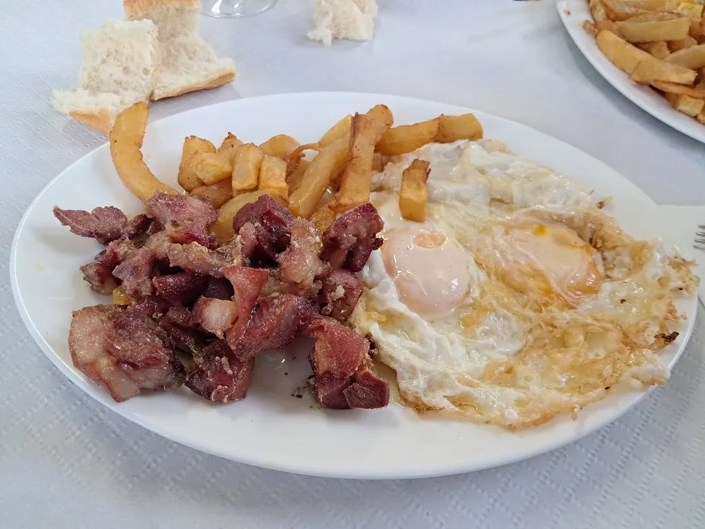 Restaurante Las Piscinas_Épila_slider_image_3