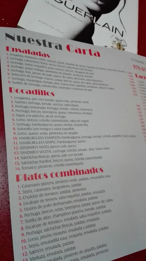Menu_Punto Rodanas_Épila_image_2