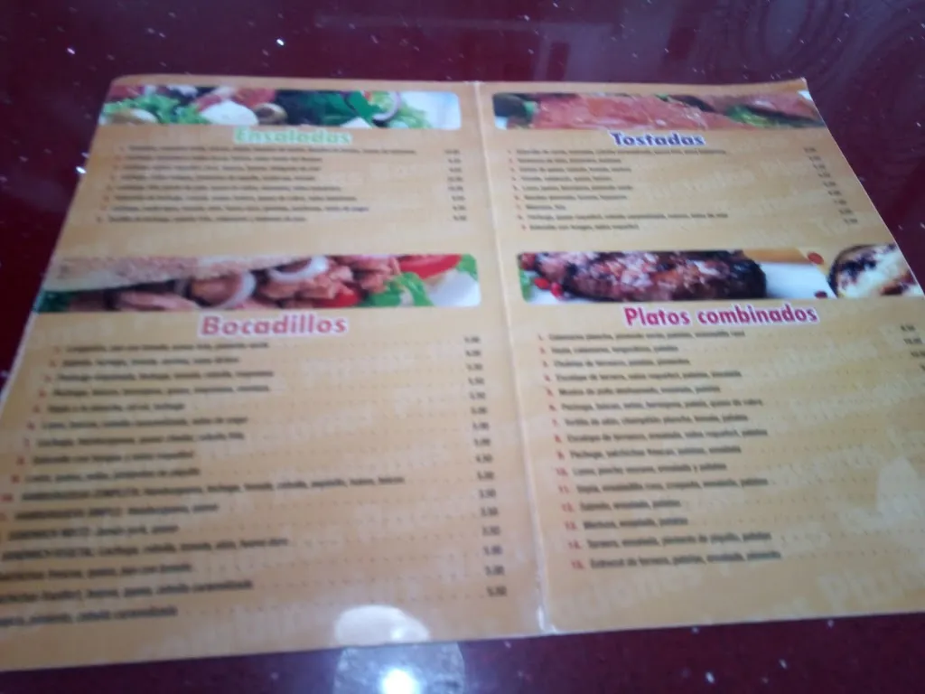 Menu_Punto Rodanas_Épila_image_3