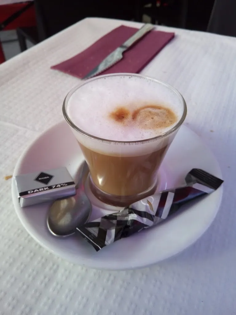 Menu_Punto Rodanas_Épila_image_4