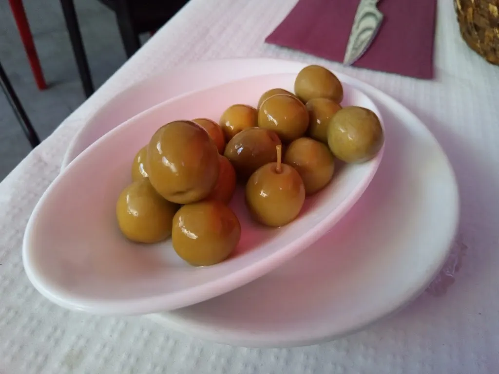 Menu_Punto Rodanas_Épila_image_5