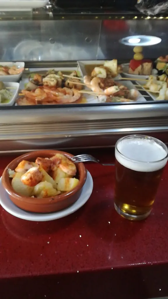 Menu_Punto Rodanas_Épila_image_6