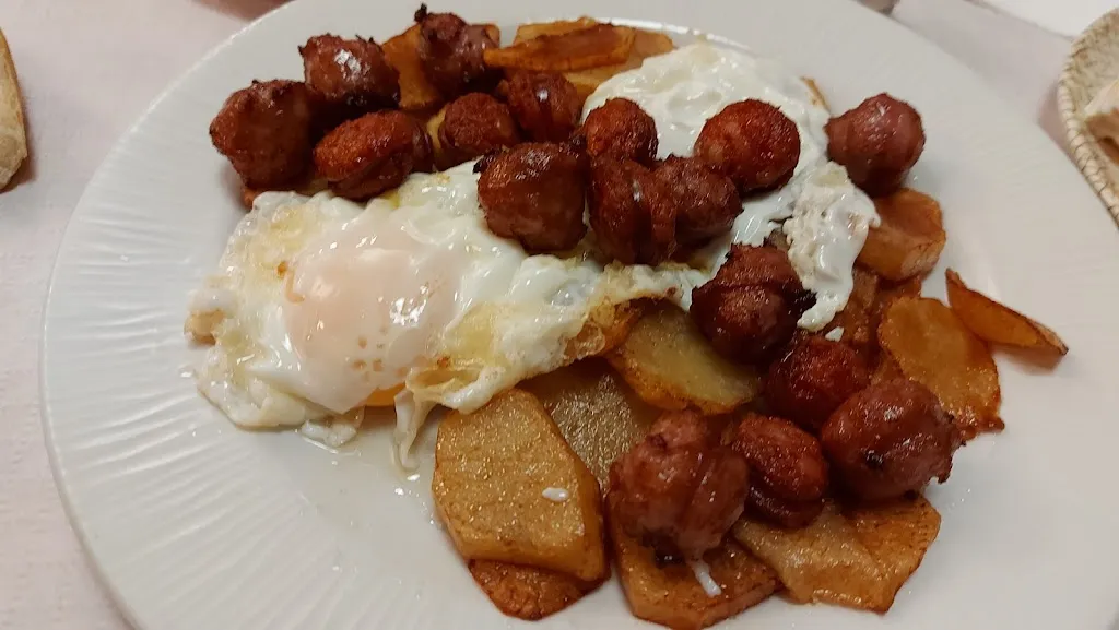 Menu_Punto Rodanas_Épila_image_7