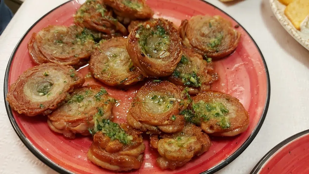 Menu_Punto Rodanas_Épila_image_9