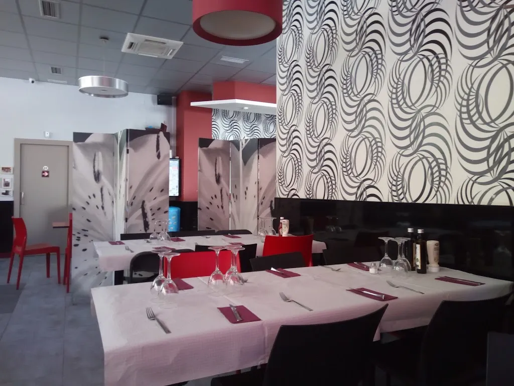 Punto Rodanas_Épila_slider_image_1