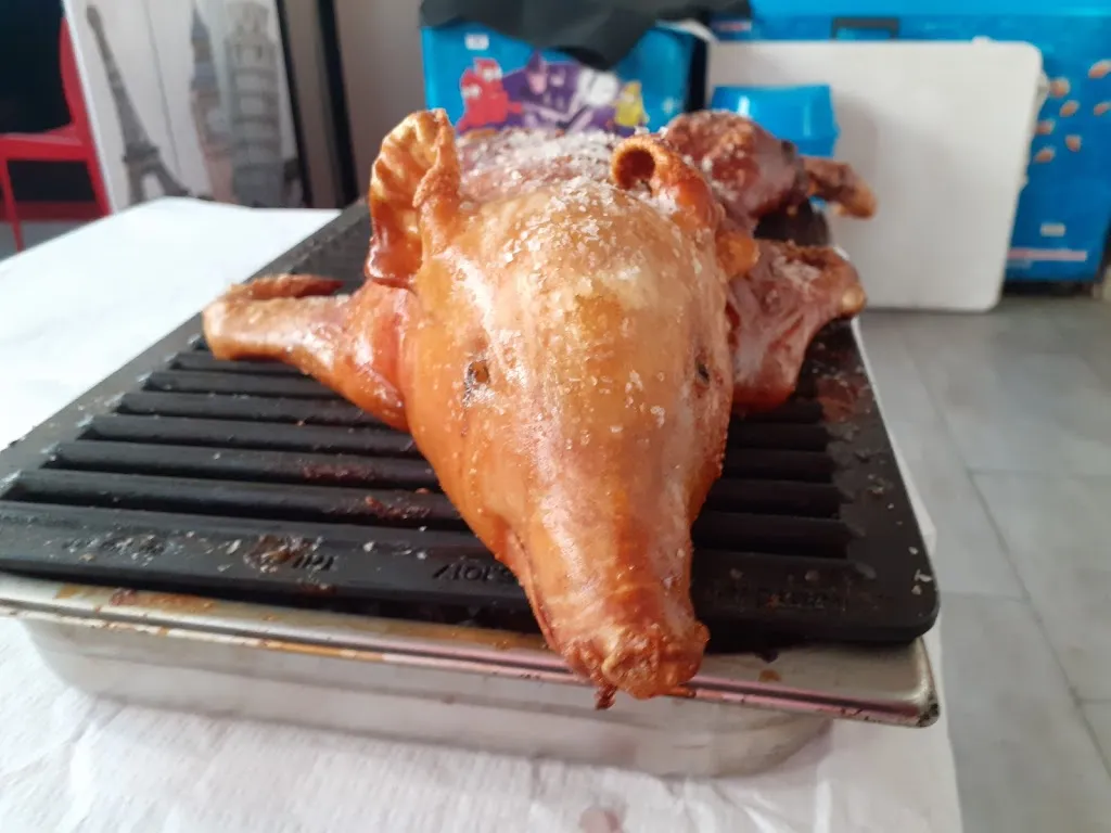 Punto Rodanas_Épila_slider_image_2