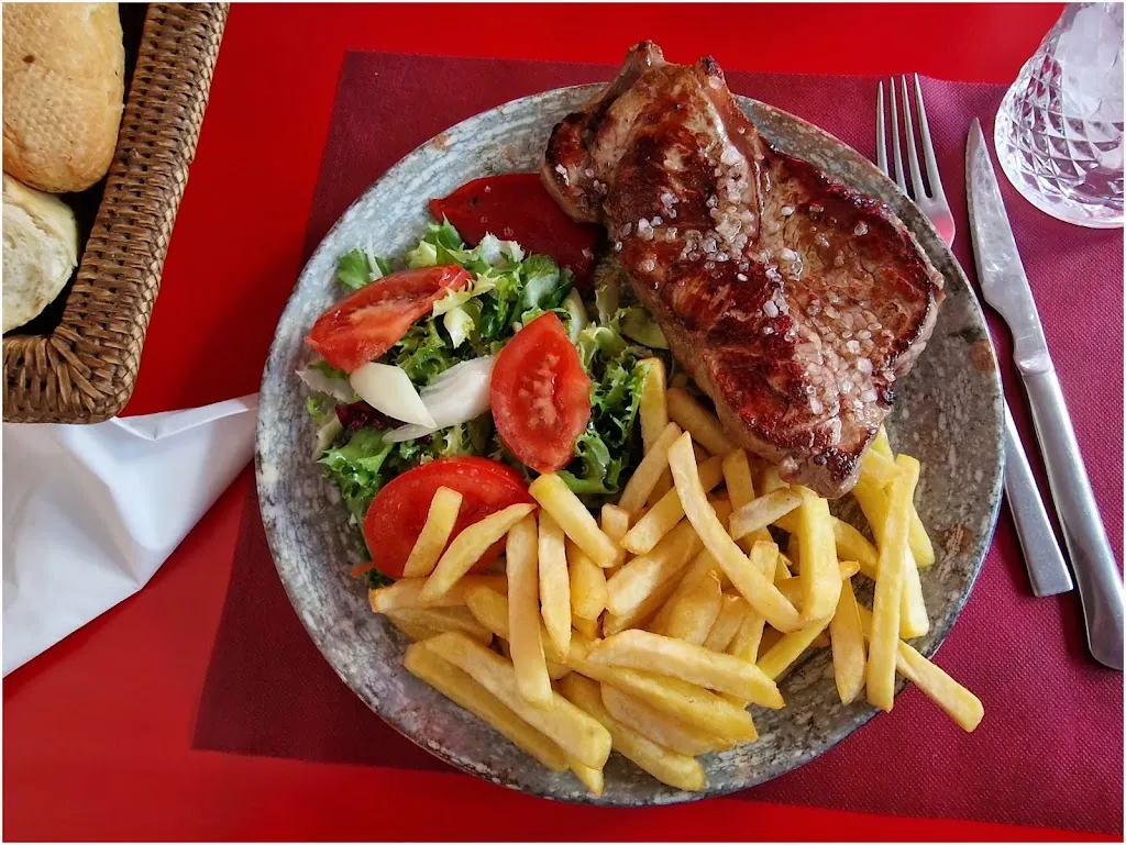 Punto Rodanas_Épila_slider_image_3