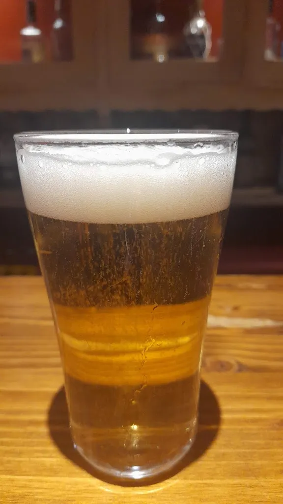 Menu_Clapton_Épila_immagine_1