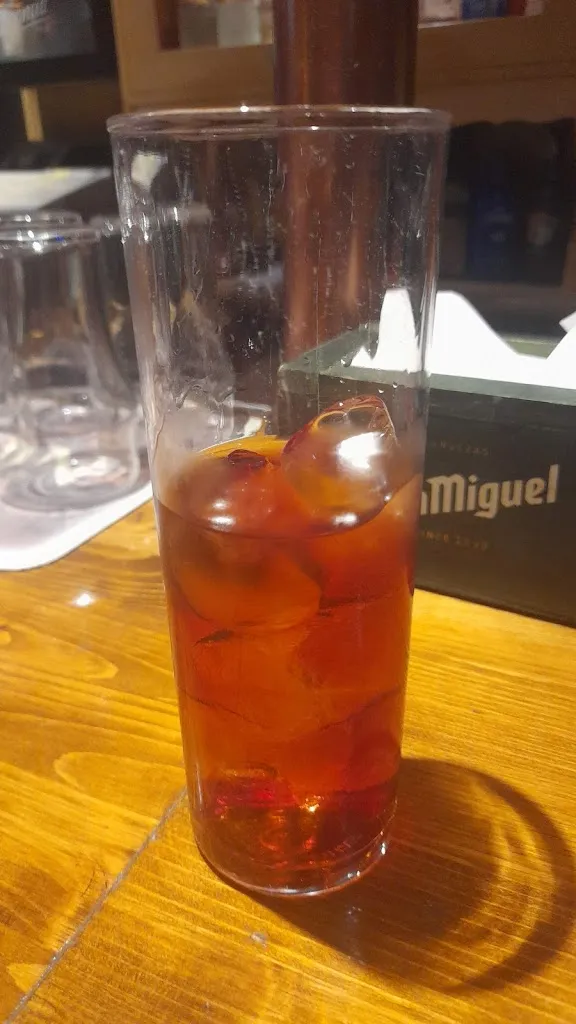 Menu_Clapton_Épila_immagine_4