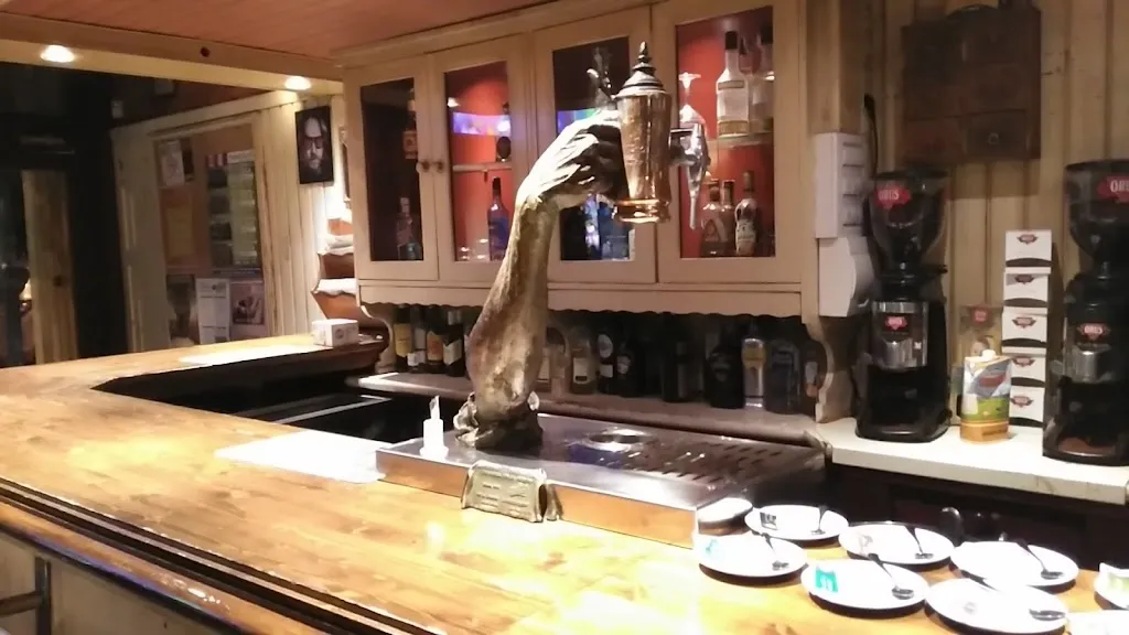 Menu_Clapton_Épila_immagine_7