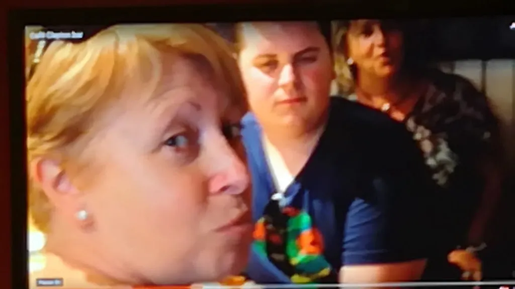 Clapton restaurant in Épila