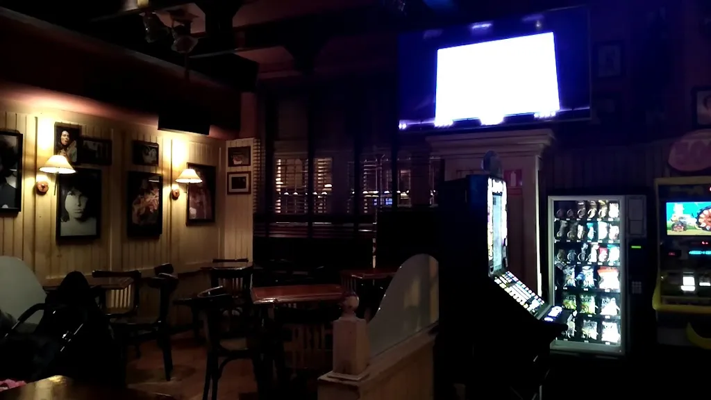 Clapton_Épila_slider_image_2