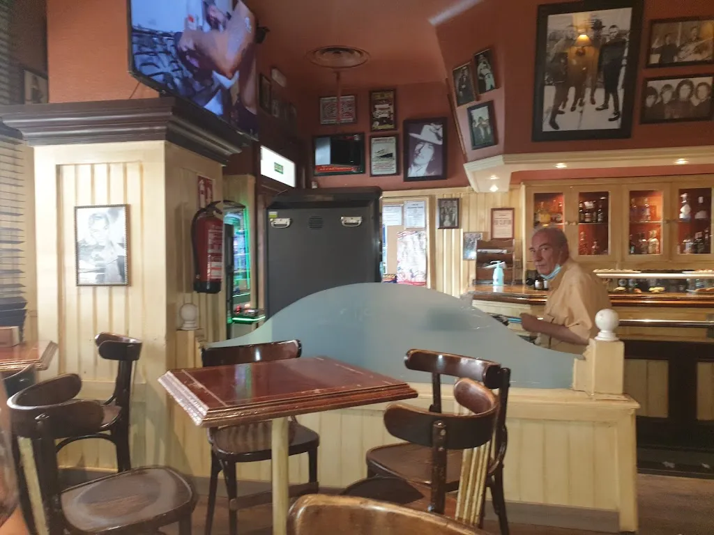 Clapton_Épila_slider_image_3