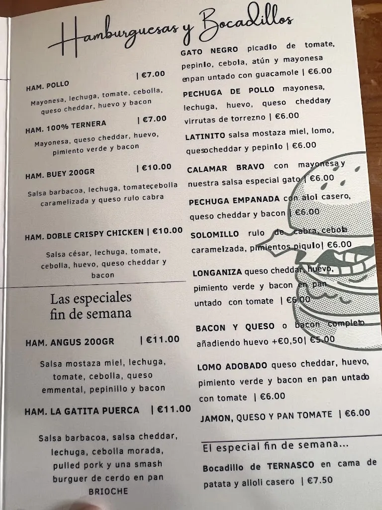 Menu_Gato Negro Bar_Épila_image_2