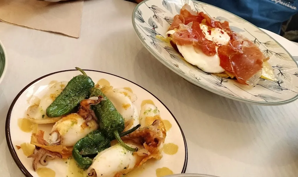 Menu_Gato Negro Bar_Épila_image_3