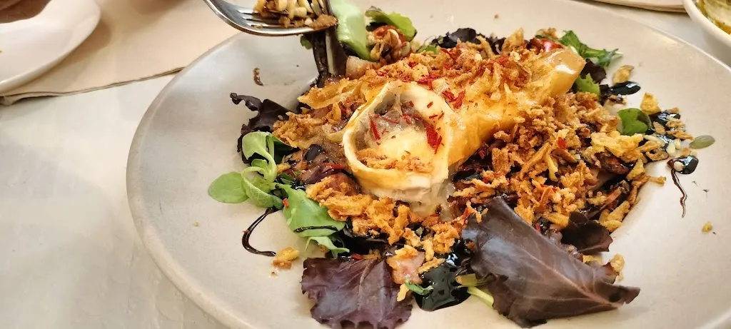 Menu_Gato Negro Bar_Épila_image_4